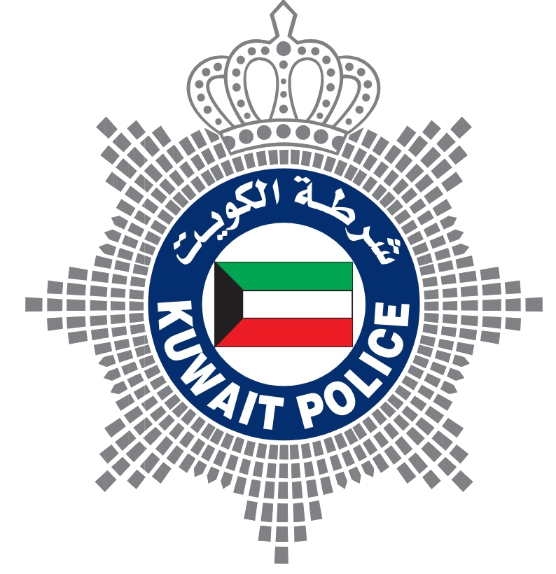 شعار اليسار